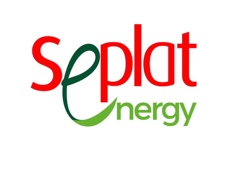 Seplat Energy enters agreement to buy assets of Mobil Oil Producing Nigeria Seplat Energy enters agreement to buy assets of Mobil Oil Producing Nigeria