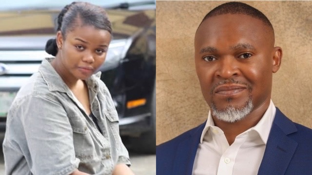 Co-founder tells court how Chidinma Ojukwu, others withdrew money from late Ataga’s account