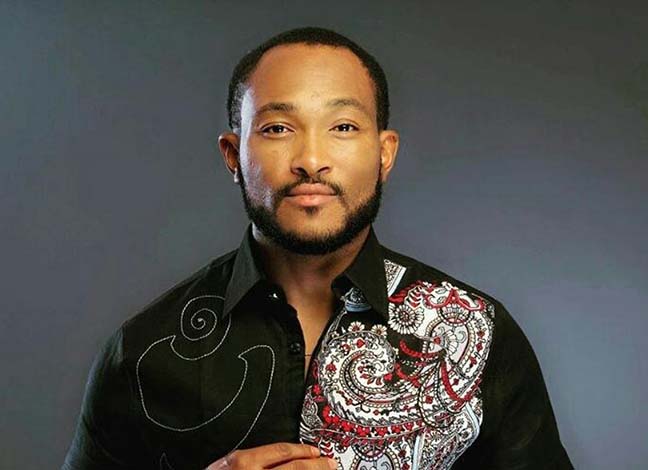 Blossom Chukwujekwu proposes to Chris Oyakhilome’s niece, Winifred Akhuemokhan