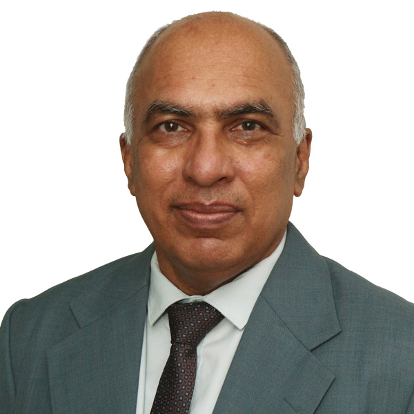 Dangote Cement Zambia inducts 15 fresh engineers in its ‘Graduate Engineer Trainee’ program