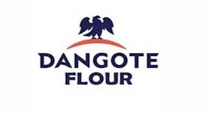 Truck involved in Ogun accident not ours – Dangote