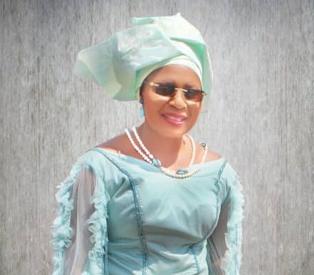 Maryanne Chukwueke drags sibling, Anthony Chukwueke, Martha Etemu to court over ownership of Germaine Auto Centre