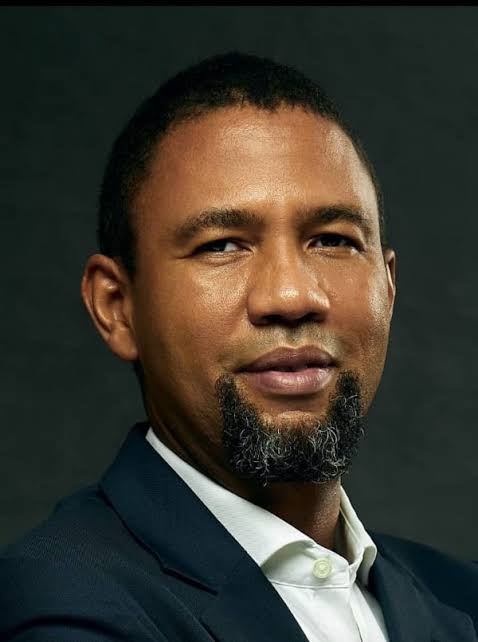 Karl Toriola, MTN CEO accused of complicity as chief sales officer, Adekunle Adebiyi resigns amid sex scandal