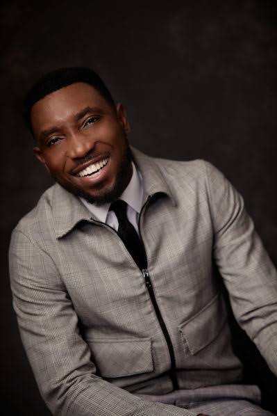 Mixed reactions trail Timi Dakolo’s performance at Atiku’s presidential declaration