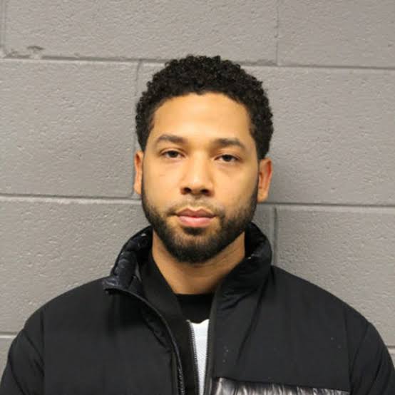 Empire actor, Jussie Smollett to serve 5 months jail term for staging attack