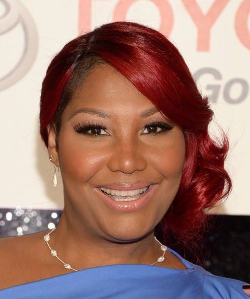 Toni Braxton loses sister, Traci to cancer