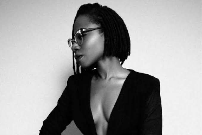 I had to prove to family I wasn’t sleeping around as an artiste — Asa