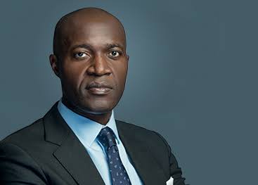 Access bank becomes holding company, appoints Ogbonna as new MD
