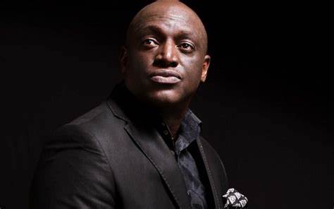 What life has taught me from my cheating scandal – Sammie Okposo 