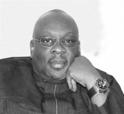 How US wanted fraudster and James Ibori’s pal, Lulu Enaboifo cashes out from Delta State government agency from behind the scene 