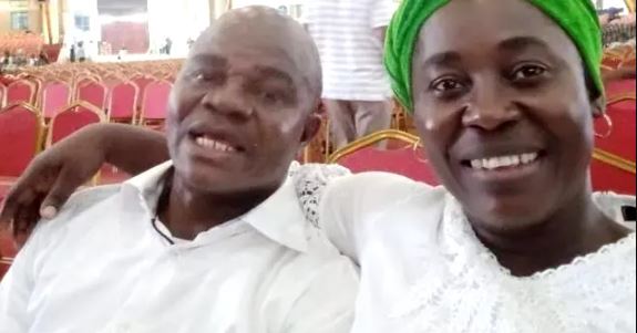 In-laws to late Osinachi Nwachukwu open up on her ordeal