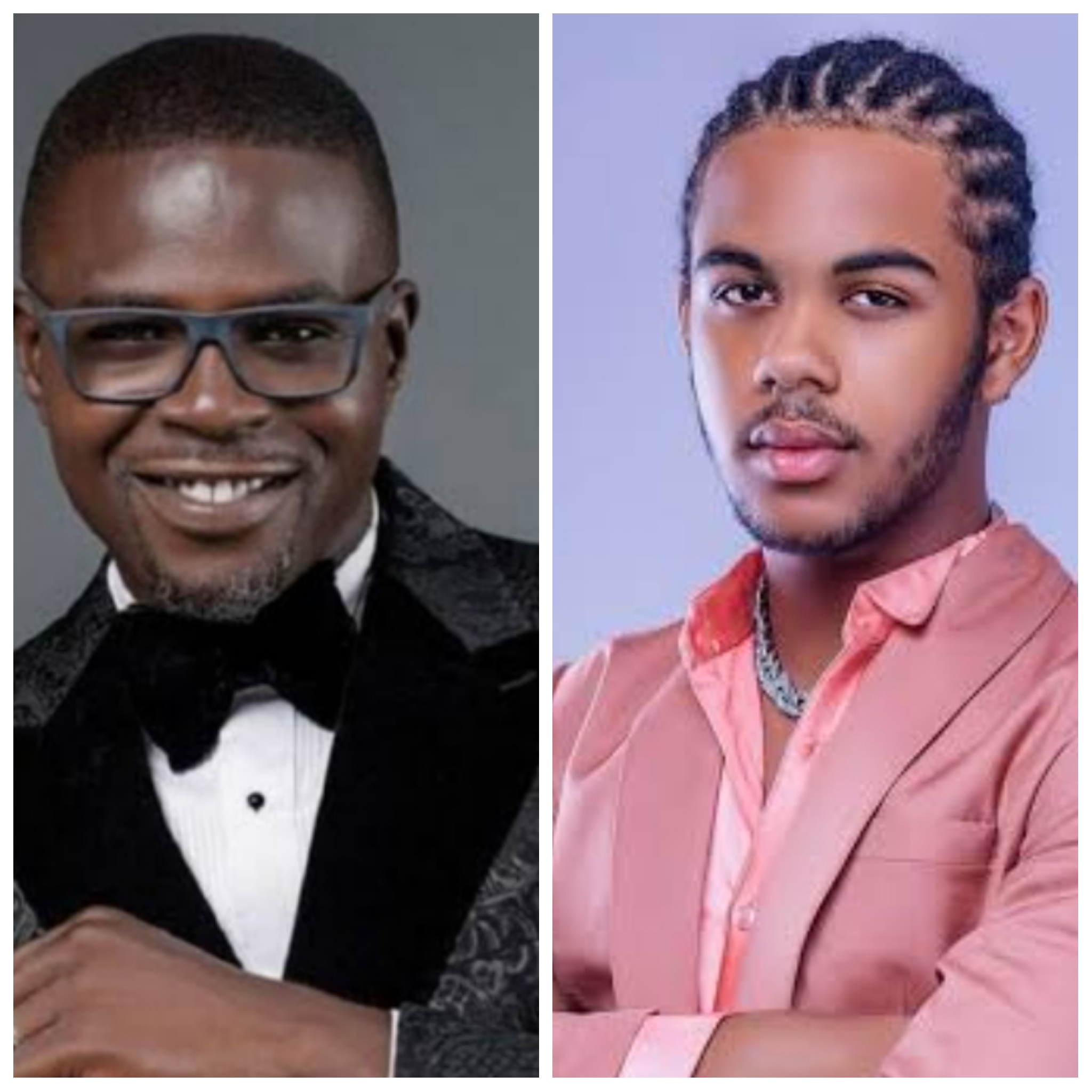 Benito Bello accuses father, JJC Skillz of threatening to kill him