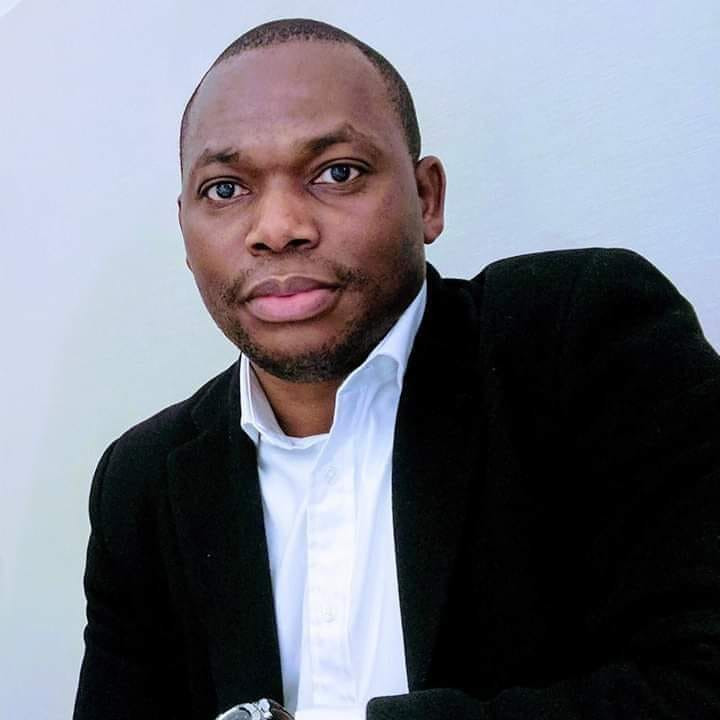 UK court jails Yoruba activist, Adeyinka Grandson for inciting racial hatred on social media