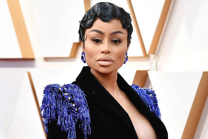 Blac Chyna: ‘She physically abused ex boyfriends, Tyga, Rob Kardashian, threatened to kill Kylie Jenner,’ Kris Jenner tells court Blac Chyna: ‘She physically abused ex boyfriends, Tyga, Rob Kardashian, threatened to kill Kylie Jenner,’ Kris Jenner tells court