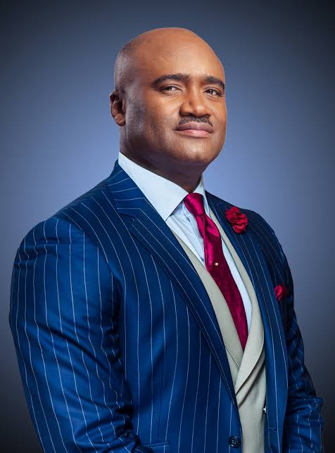 PFN charges Christian leaders to mobilize 15m voters ahead of 2023 general elections – Paul Adefarasin reveals