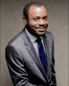 CAN calls for sack of Sterling Bank’s MD over offensive Easter message