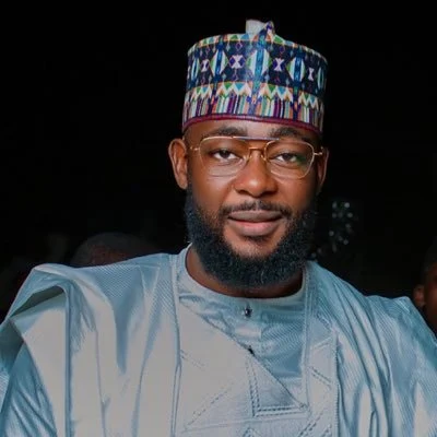 Dangote’s son in-law, Jamil Abubakar defends gruesome killing of Deborah Samuels by Muslim extremists