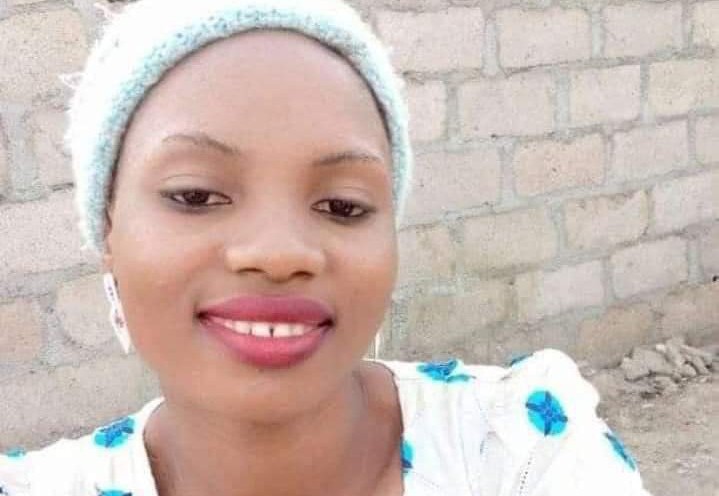 Coursemate reveals Deborah Samuel’s last words as she was burnt to death by Muslim extremists
