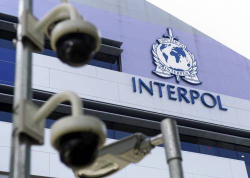 Interpol probes two Nigerian fintech CEOs, Eghosasere Nehikhare and Bukunmi Olufemi Demuren for laundering N128bn