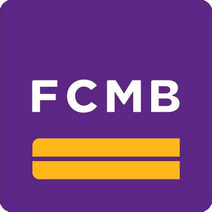 FCMB staff docked for stealing N30m from customer