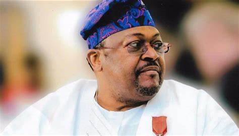 Billionaire debtor! How Mike Adenuga deliberately ignores mountain of unpaid bills, evades multiple taxation