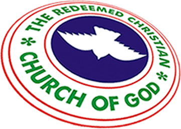 RCCG teams up with APC to organise political gathering for youths ahead of 2023 general election
