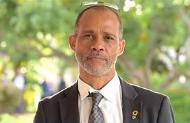 NIGERIANS TOLD TO EMBRACE ALTERNATIVE FUEL TO CUSHION CURRENT GLOBAL ENERGY CRISIS