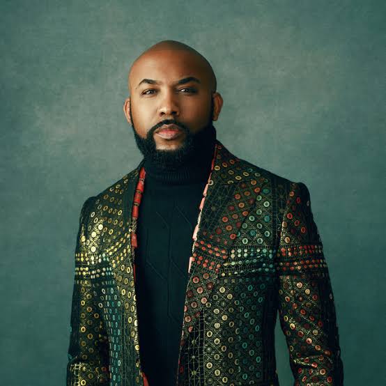 Banky W wins PDP ticket for Eti-Osa federal constituency seat