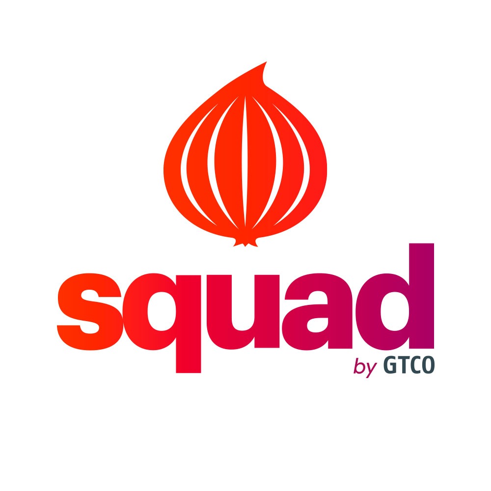 GTCO reshapes Nigerian payment space with introduction of Squad