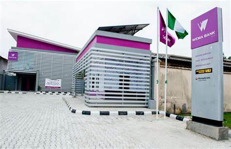 FCCPC calls out Wema Bank over illegal banking practices