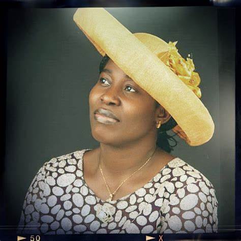 Osinachi’s husband had control of her money, treated her like an animal,’ Sister tells court