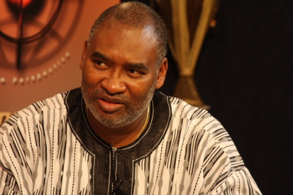 Pastors Paul, Yemi Adefarasin absent as older brother, Wale celebrates 70th birthday