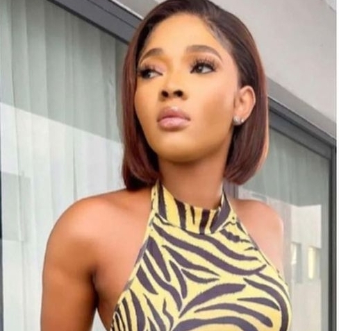 Lagos body enhancement clinic reacts to death of client after fat removal, bum surgery