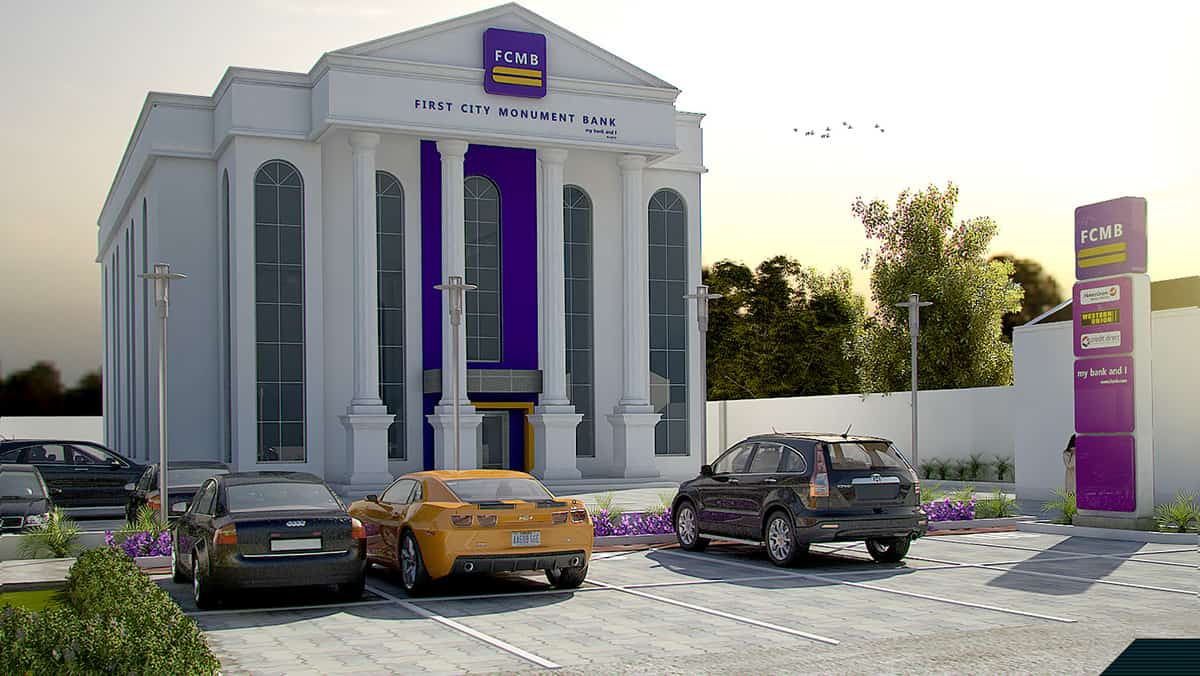 FCMB customers battle relieve ugly experiences with bank’s app