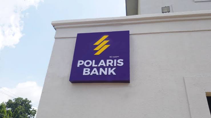 Court orders Polaris Bank to refund businesswomen $30,000 fraudulently withheld