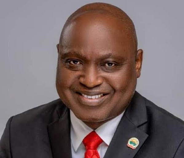 INEC declares APC’s Oyebanji winner of Ekiti governorship election