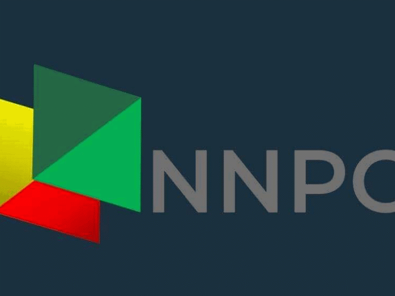 NNPCL reportedly offers early voluntary retirement package to 500 employees