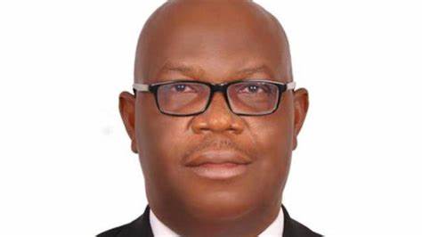 FG replaces newly appointed accountant-general