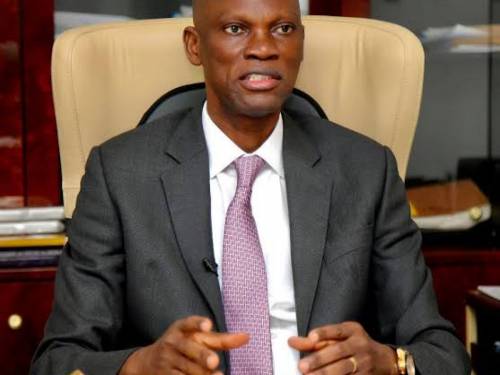 Sanwo-Olu’s chief of staff, Tayo Ayinde, accused of impersonation, assault, land grabbing