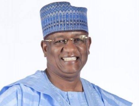 Court denies billionaire oil mogul Indimi access to his bank accounts over $1.5m debt