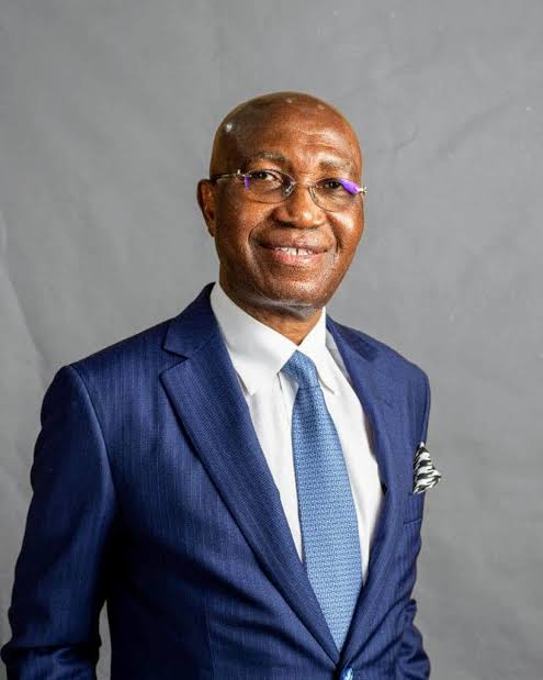 Olanipekun slams Akpata, accuse him of using legal instrument to witch-hunt perceived enemies