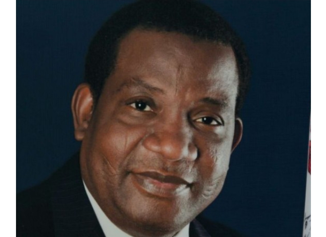 Muslim-Muslim ticket: Catholics condemn Lalong over blasphemy demand his suspension from church