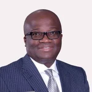 Court orders Providus bank to return N329m fraudulently transfered from customer’s account