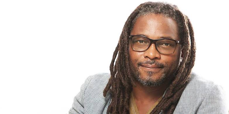 Novelist, playwright and director, Biyi Bandele dies at 54