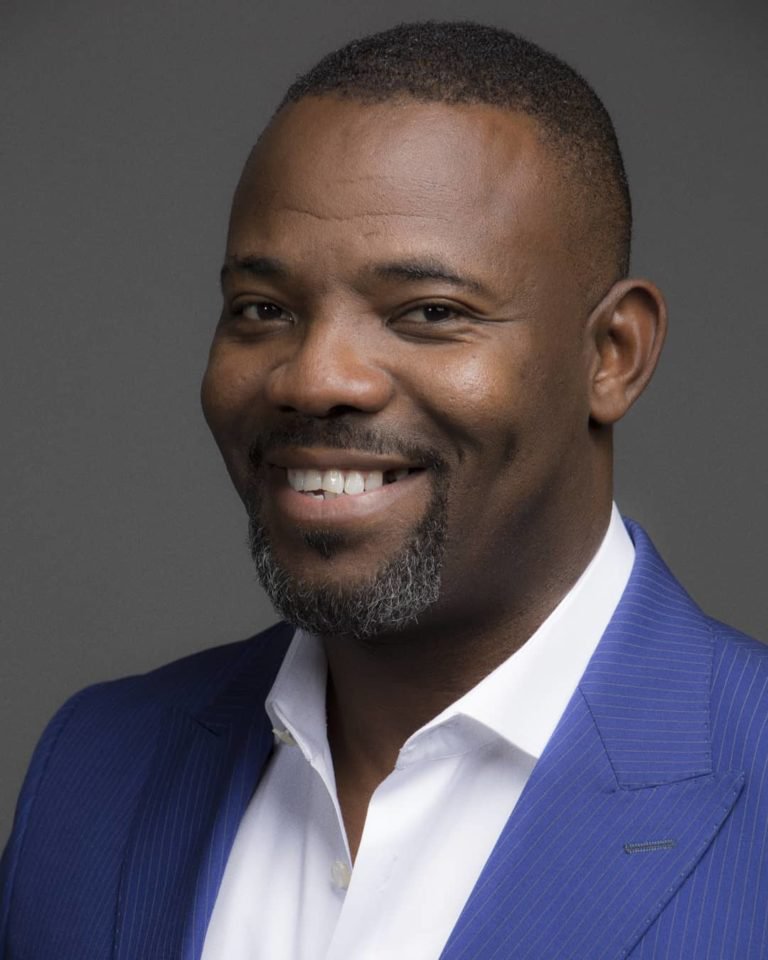 Why I am supporting Obi – Okey Bakassi