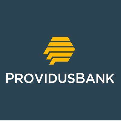 N559m fraud rocks Providus Bank as court orders it to refund money taken out of customer’s account