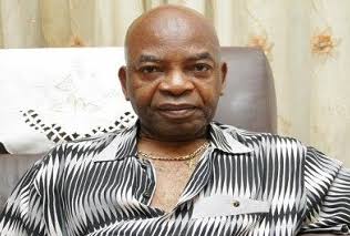 Arthur Eze forcebly evicts nephew for stealing N1.5bn from him over the years