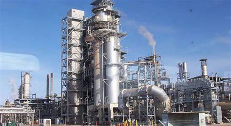 ‘Dangote Refinery’ll transform our downstream sector,’ Says Ghana Petroleum Authority