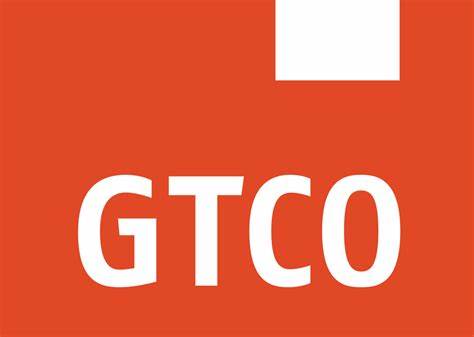 GTCO Plc releases 2022 Q3 unaudited results, reports profit before tax of ₦169.7bn