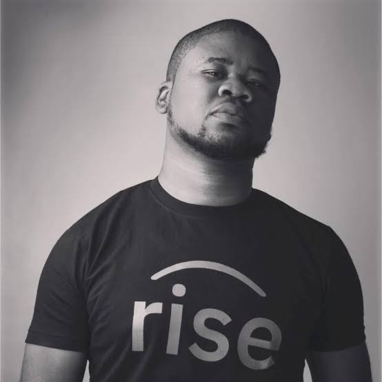 Risevest founder, Eke Urum removed over alleged sexual misconduct, abuse of power